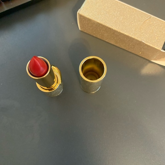 Pat McGrath lipstick - Picture 6 of 6